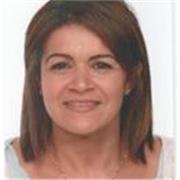 He dado clases de francés y inglés a adultos